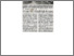 [thumbnail of 500 warga UMS-KAL hadiri majlis buka puasa - UB 10.10.2006 P.03.pdf]