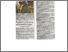 [thumbnail of Dua lagi pasukan catat kemenangan pada Kejohanan Bola Keranjang - UB 11.10.2006 P.08.pdf]