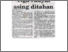 [thumbnail of Tiga rakyat asing ditahan - DE 09.10.2006 P.03.pdf]