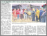 [thumbnail of Carnival signifies UMS vision of producing balanced human capital - TBP 21.01.2026 P.12.pdf]