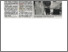 [thumbnail of Tiga saudara baru terima duit raya - UB 17.10.2006 P.20.pdf]