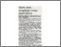 [thumbnail of Siswa siswi diingatkan tumpu sepenuhnya terhadap pendidikan - NST 02.10.2006 P.04.pdf]