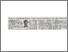 [thumbnail of Mohd Asyraaf Fong dilantik ketua jurulatih pasukan bolasepak MASUM - UB 08.10.2006 P.06.pdf]