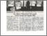 [thumbnail of New Sabah Times bekal 100 naskah akhbar setiap hari kepada UMS - NST 03.10.2006 P.03.pdf]