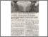 [thumbnail of UMS sentiasa hargai sumbangan kakitangan - NST 12.10.2006 P.07.pdf]