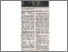 [thumbnail of Generasi muda jangan abai ibu bapa, Jainab - TBP 06.10.2006 P.03.pdf]