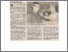 [thumbnail of Mohd Noh dilantik Komandan Palapes Universiti Malaysia Sabah - BH 18.10.2006 P.10.pdf]