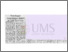 [thumbnail of Persidangan Antarabangsa MSIDT di UMS 16-19 Nov - DE 14.10.2006 P.02.pdf]