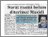 [thumbnail of Surat rasmi belum diterima, Masidi - DE 11.10.2006 P.08.pdf]