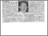 [thumbnail of Sports school, Ministry has not given up hope - DE 11.10.2006 P.03.pdf]