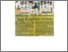 [thumbnail of Team Kingfisher are tops - TBP 04.10.2006 P.30.pdf]
