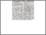 [thumbnail of UMS launches Accounting Centre - NST 18.10.2006 P.13.pdf]