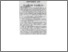 [thumbnail of Work hard, UMS advises its student leaders -DE 17.10.2006 P.05.pdf]