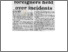 [thumbnail of Pulau Gaya foreigners held over incidents - DE 09.10.2006 P.02.pdf]