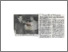 [thumbnail of Liew, Mohd Noh given Territorial Army appointment - TBP 17.10.2006 P.02.pdf]