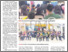 [thumbnail of UMS perkasa pendedahan awal STEM murid sekolah - UB 22.01.2026 P.08.pdf]