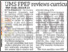 [thumbnail of UMS FPEP reviews curriculum with industry input - TBP 22.01.2026 P.12.pdf]