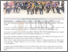 [thumbnail of UMS promotes STEM among Membakut pupils - DE  21.01.2026.pdf]