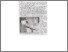 [thumbnail of Merotai YB made honorary Brigadier - DE 17.10.2006 P.04.pdf]