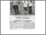 [thumbnail of UMS student robbed in campus - DE 06.10.2006 P.04.pdf]