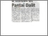 [thumbnail of Killer rip a threat at Pantai Dalit - TS 31.10.2006 P.19.pdf]