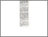 [thumbnail of Cops arrest foreigners over robberies - TS 09.10.2006 P.30.pdf]