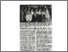 [thumbnail of Mahasiswa perlu miliki jati diri, berwibawa - UB 2.11.2006 P.04.pdf]