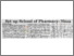 [thumbnail of Set up School of Pharmacy, Musa - DE 07.11.2006 P.03.pdf]