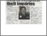 [thumbnail of Three foreigners held in computer theft inquiries - NST 08.11.2006 P.08.pdf]