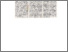 [thumbnail of Conference on artificial intelligence in UMS - NST 08.11.2006 P.11.pdf]