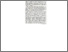 [thumbnail of International conference at UMS - TBP 08.11.2006 P.04.pdf]
