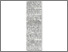 [thumbnail of UMS to host OIC conference - TBP 10.11.2006 P.07.pdf]