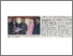 [thumbnail of UMS to hold artificial intelligence in engineering, technology conference - NST 10.11.2006 P.02.pdf]