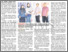 [thumbnail of Mini Karnival Kerjaya FSMP 2026 perkasa kebolehpasaran graduan UMS - UB 24.01.2026 P.08.pdf]