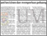 [thumbnail of RPTM 2026-2035 - Menangani keciciran dan memperluas peluang belajar di Wilayah Sabah - UB 24.01.2026 P.06.pdf]