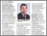 [thumbnail of UMS VC- RPTM key to tackling student  dropouts in Sabah - TBP 25.01.2026 P.02.pdf]