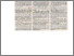 [thumbnail of UMS jalin kerjasama tingkatkan pembangunan sumber manusia - BH 14.11.2006 P.08.pdf]