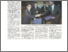 [thumbnail of SMR HR, UMS in pact on HR courses - NST 14.11.2006 P.03.pdf]