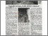 [thumbnail of Kancils collide, both drivers injured - TBP 15.11.2006 P.03.pdf]
