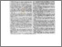 [thumbnail of Examine issues in holistic manner, CM - DE 23.11.2006 P.10.pdf]