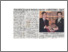 [thumbnail of Examine issues in holistic manner,stakeholders urged NST 22.11.2006 P.02.pdf]