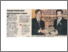[thumbnail of Sanrem bantu jana pembangunan mapan - BH 23.11.2006 P.08.pdf]