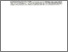 [thumbnail of Majlis Aidilfitri dan Deepavali UMS-KAL meriah - UB 22.11.2006 P.03.pdf]