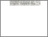 [thumbnail of UMS dapat kelulusan adakan program Pengajian Islam Lepasan Ijazah - DE 29.11.2006 P.02.pdf]