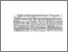 [thumbnail of UMS sudah dapat kelulusan Program pasca-siswazah Diploma Pengajian Islam - TBP 29.11.2006 P.02.pdf]