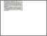 [thumbnail of UMS venue kejohanan bawah 13 tahun Konfederasi Bolasepak Asia - UB 10.11.2006 P.06.pdf]