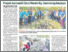 [thumbnail of Projek komuniti Zero Waste Kg Gerinsing berjaya - UB 27.01.2026 P.06.pdf]