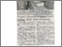 [thumbnail of Program Diploma Pengajian Islam lepasan Ijazah akan diwujudkan - NST 29.11.2006 P.04.pdf]