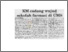 [thumbnail of KM cadang wujud sekolah farmasi di UMS - DE 07.11.2006 P.02.pdf]