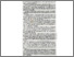 [thumbnail of Agricultural bio-technology powerful tool to reduce food  imports - TBP 30.11.2006 P.03.pdf]